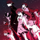 Illustration for article titled The AniTAY Beginner’s Guide To Anime